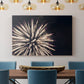 Sky Bloom - Canvas Art Print