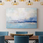 Symphony Bay - Canvas Art Print