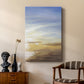 Luminous Waters II - Canvas Art Print