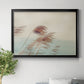 Windy I Premium Classic Framed Canvas - Ready to Hang