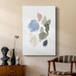 Fresh Start II - Canvas Art Print
