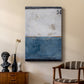 Take 34 - Canvas Art Print