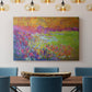 Meadowlands - Canvas Art Print