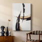High Style II - Canvas Art Print