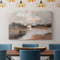 South Pond - Canvas Art Print