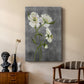 Walking on Sunshine I - Canvas Art Print