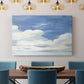 Landscapes Series LVI - Canvas Art Print