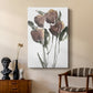 Growing Wild II - Canvas Art Print