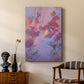 Wish You Well - Canvas Art Print