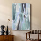 Ocean Crush VI - Canvas Art Print