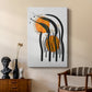 You Shouldn't Have - Canvas Art Print