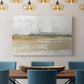 Golden Hour - Canvas Art Print