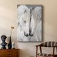 Affection II - Canvas Art Print