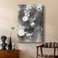Marbling IV - Canvas Art Print