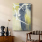 Delightful II - Canvas Art Print