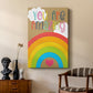 You Are Amazing - Canvas Art Print