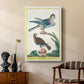Falcons, 1771-1775 - Canvas Art Print