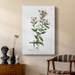 Rose Botanical III - Canvas Art Print