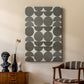 Neutral Subtle Shift I - Canvas Art Print