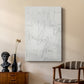 Scrabble II - Canvas Art Print