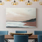 Paynes Coast II - Canvas Art Print