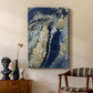 C39 - Canvas Art Print
