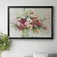 Just Peachy Premium Classic Framed Canvas - Ready to Hang