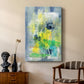 Sweet Things I - Canvas Art Print