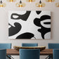 Twilight - Canvas Art Print