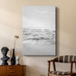 Gentle Tides I - Canvas Art Print