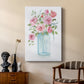 Adorable I - Canvas Art Print