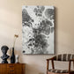 Marbling III - Canvas Art Print