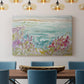 On a Whim, Fly - Canvas Art Print