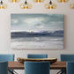 Beachcomber's Paradise - Canvas Art Print