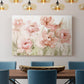 Springs Welcome - Canvas Art Print