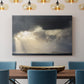 Rays of Light - Canvas Art Print
