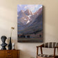 Epic II - Canvas Art Print
