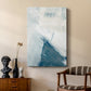 Windblown I - Canvas Art Print