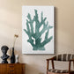 Coral Souvenirs I - Canvas Art Print