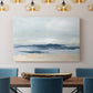 Matala Coast II - Canvas Art Print