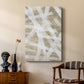 Splinters - Canvas Art Print