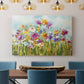 Flight Of Fancy - Canvas Art Print