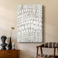 Vintage Pattern IV - Canvas Art Print