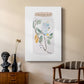 Nature Jar III - Canvas Art Print