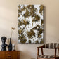 Fireworks - Canvas Art Print
