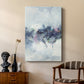 Birds I - Canvas Art Print