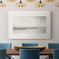 Vintage Sketch LXXXIII - Canvas Art Print