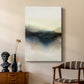 Continuum I - Canvas Art Print