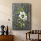 Sunny Sunday II - Canvas Art Print