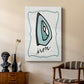 Iron - Canvas Art Print